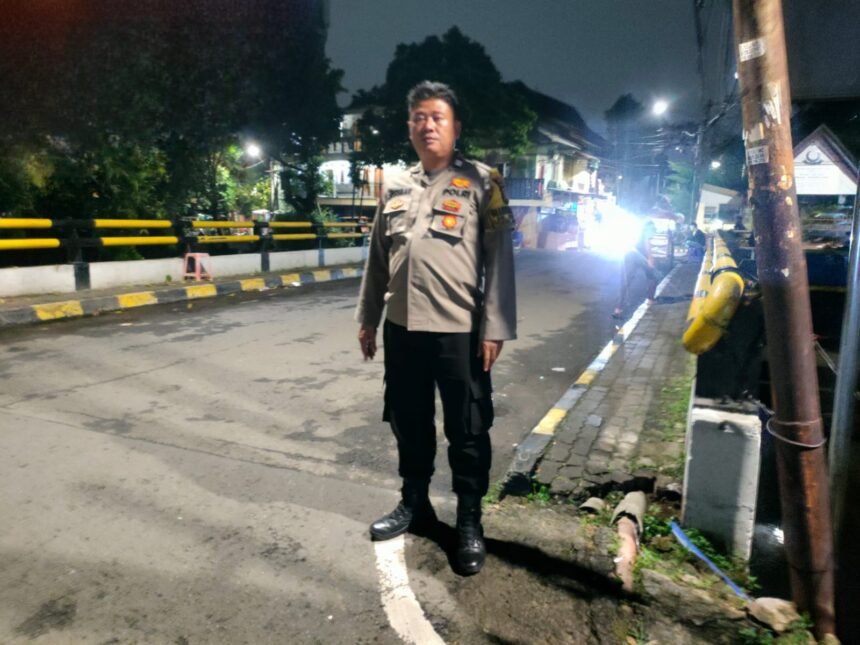 IMG 20250610 WA0178