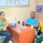 IMG 20250610 WA0185