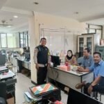 IMG 20250610 WA0190