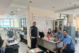 IMG 20250610 WA0190