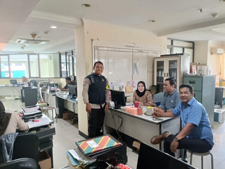 IMG 20250610 WA0190