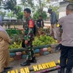 IMG 20250610 WA0191