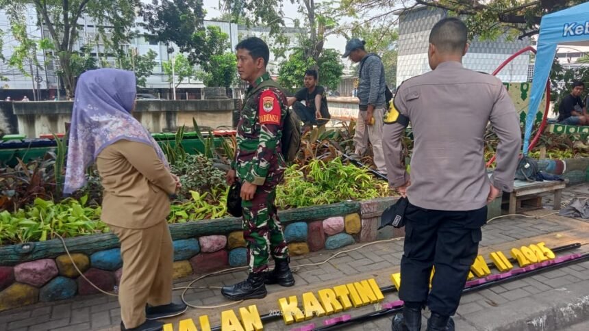 IMG 20250610 WA0191