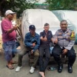 IMG 20250610 WA0194