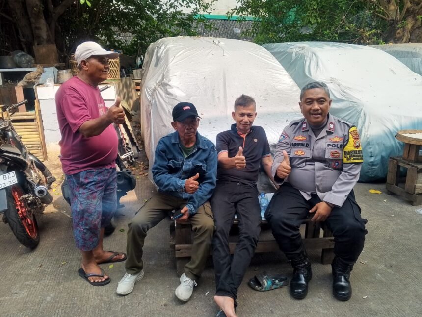 IMG 20250610 WA0194