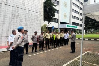 IMG 20250610 WA0198