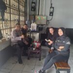 IMG 20250610 WA0199