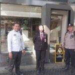 IMG 20250610 WA0202