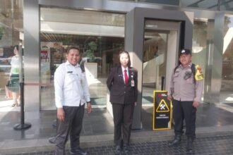 IMG 20250610 WA0202
