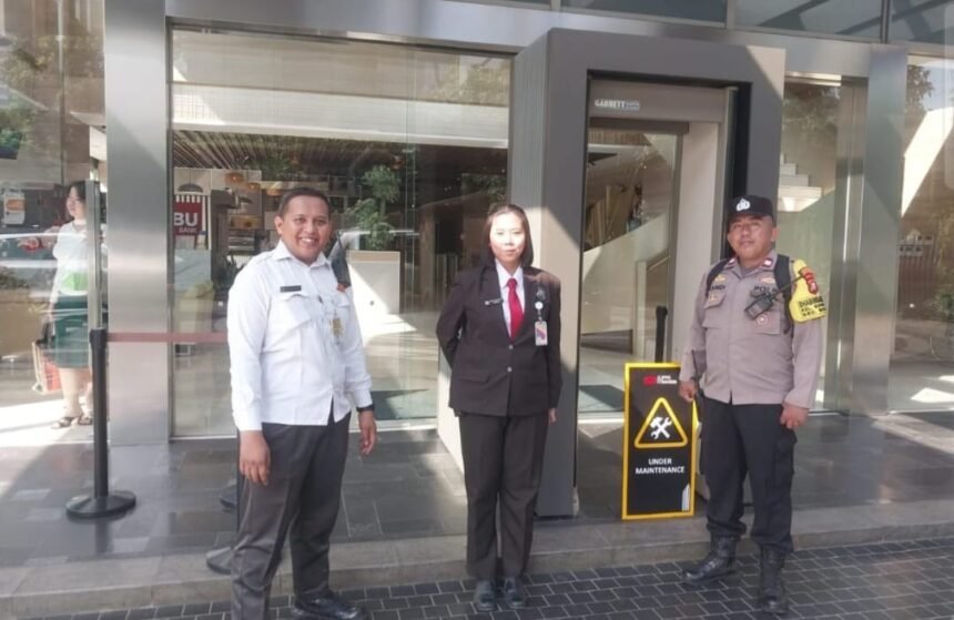 IMG 20250610 WA0202