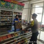 IMG 20250610 WA0203