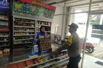 IMG 20250610 WA0203