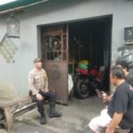 IMG 20250610 WA0206