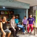 IMG 20250610 WA0211