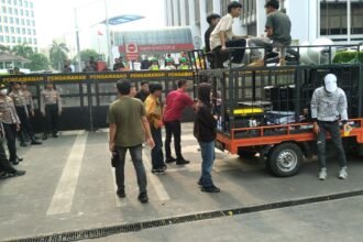 IMG 20250610 WA0214