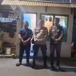 IMG 20250610 WA0222