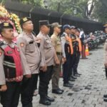 IMG 20250610 WA0234