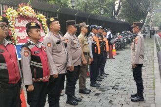 IMG 20250610 WA0234