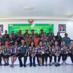 IMG 20250611 WA0064