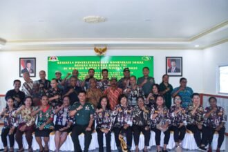 IMG 20250611 WA0064