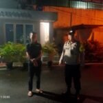 IMG 20250611 WA0101