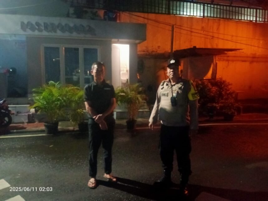 IMG 20250611 WA0101
