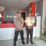 IMG 20250611 WA0103
