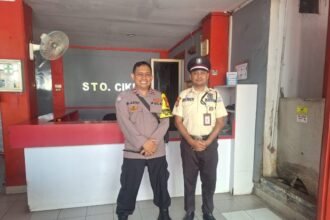 IMG 20250611 WA0103