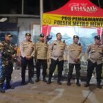 IMG 20250611 WA0108 1