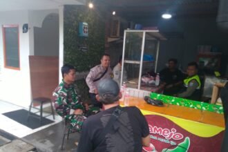 IMG 20250611 WA0111