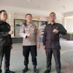 IMG 20250611 WA0120