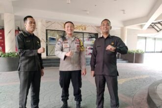 IMG 20250611 WA0120