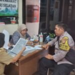 IMG 20250611 WA0129