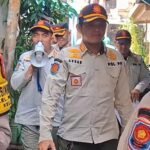 IMG 20250611 WA0131