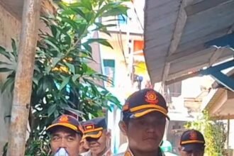 IMG 20250611 WA0131