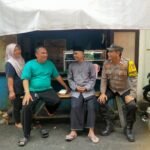 IMG 20250611 WA0139