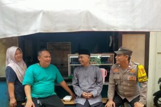 IMG 20250611 WA0139