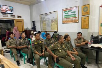 IMG 20250611 WA0143