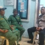 IMG 20250611 WA0146