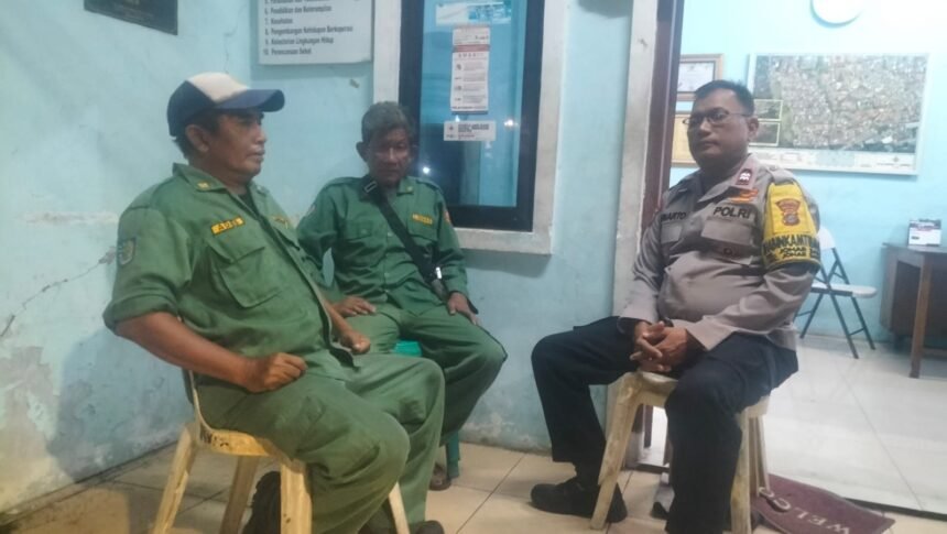 IMG 20250611 WA0146