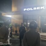 IMG 20250611 WA0148