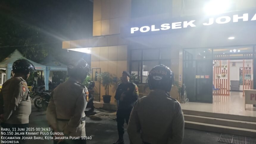 IMG 20250611 WA0148
