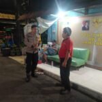 IMG 20250611 WA0152