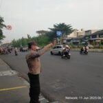 IMG 20250611 WA0157