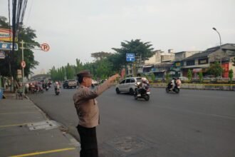 IMG 20250611 WA0157