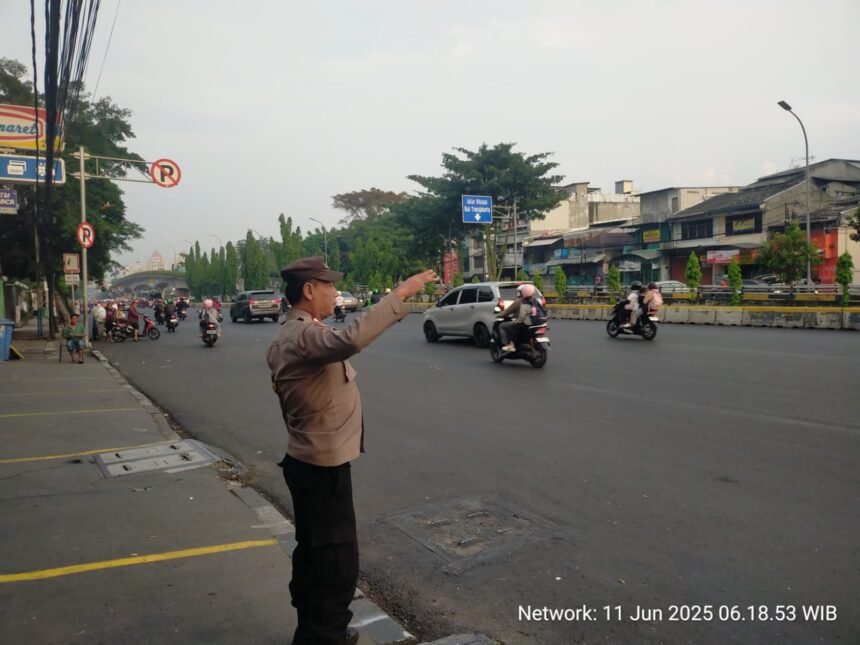 IMG 20250611 WA0157
