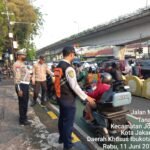 IMG 20250611 WA0161