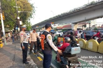 IMG 20250611 WA0161