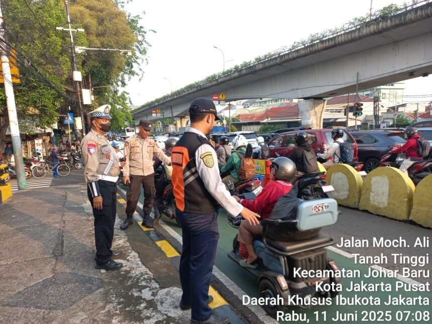 IMG 20250611 WA0161