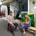 IMG 20250611 WA0163